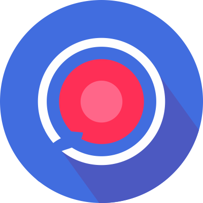 FERTIBUILD RANGE Division